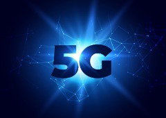 A verdade sobre o 5G em Portugal: Estou a pagar por algo que não tenho?