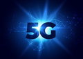A verdade sobre o 5G em Portugal: Estou a pagar por algo que não tenho?