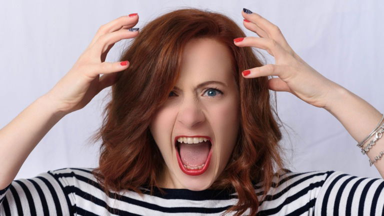 Falhas graves da DIGI expostas: tudo o que deves saber