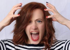 Falhas graves da DIGI expostas: tudo o que deves saber