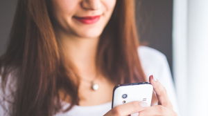 A regra sobre tarifários ilimitados que possivelmente não sabias