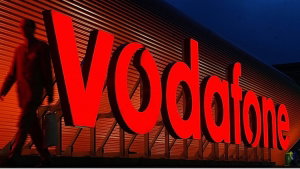 A Vodafone lançou uma novidade gigante mas tens até setembro para aproveitar