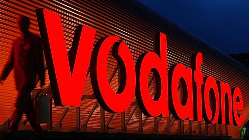 A Vodafone lançou uma novidade gigante mas tens até setembro para aproveitar