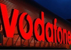 A Vodafone lançou uma novidade gigante mas tens até setembro para aproveitar
