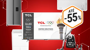 A Worten arranca com a campanha Dezcontão com mais 10% de desconto em talão!