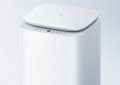 A Xiaomi apresenta máquina que esteriliza até 4 pares de calçado