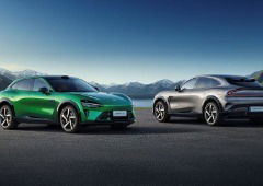 A Xiaomi está a ganhar mais dinheiro do que nunca. Sabe porquê