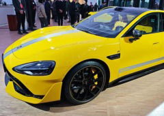 A Xiaomi está imparável: 3 meses seguidos a bater recordes de vendas