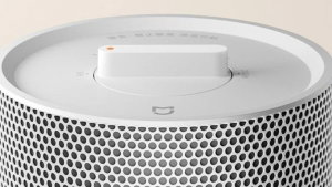 A Xiaomi lançou um aquecedor barato que vai mudar o teu próximo inverno