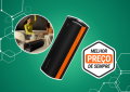 A Xiaomi Sound Party 50W tem excelente autonomia e está ao melhor preço