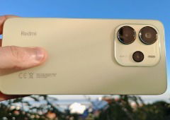 Xiaomi deixa aviso sério para estes problemas nos seus telemóveis