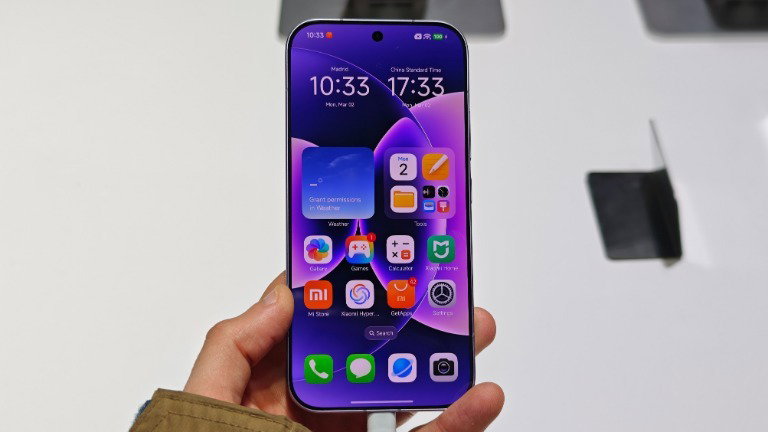 A Xiaomi perdeu uma oportunidade única com este telemóvel. Vai errar de novo?