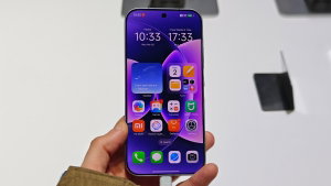 A Xiaomi perdeu uma oportunidade única com este telemóvel. Vai errar de novo?