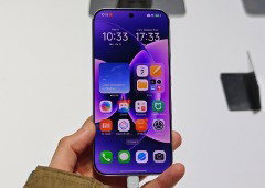 A Xiaomi perdeu uma oportunidade única com este telemóvel. Vai errar de novo?