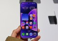 A Xiaomi perdeu uma oportunidade única com este telemóvel. Vai errar de novo?