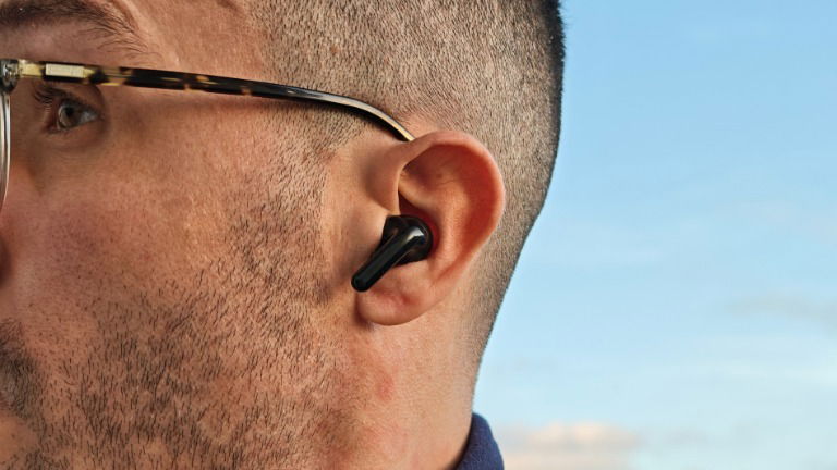 A Xiaomi voltou fazer das suas com os novos fones baratos que testei