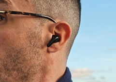 A Xiaomi voltou fazer das suas com os novos fones baratos que testei