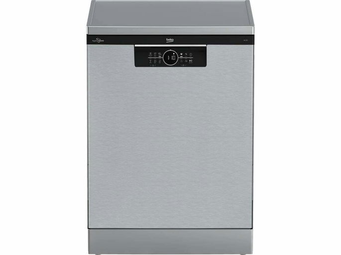 Máquina de Lavar Loiça BEKO