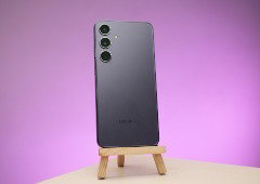 Abaixo dos 500 €? Estes são 3 telemóveis Samsung que deves comprar em 2026