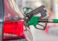 Abastece antes de segunda-feira: gasolina e gasóleo vão ficar mais caros