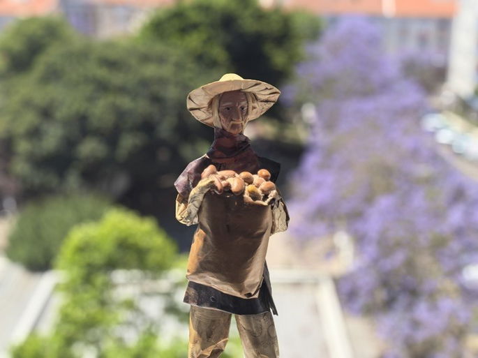 exemplo 2 de abertura