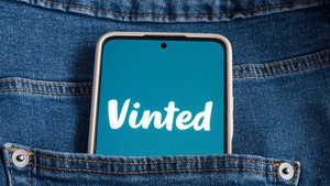 Abril chega com más notícias para quem tem Vinted