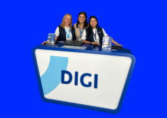 Abriu uma nova loja da DIGI no norte de Portugal. E já sabemos onde