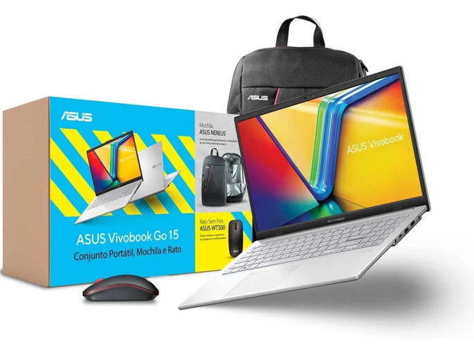 Asus