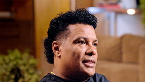 Acabei de ver a minissérie de 3 episódios que é mais vista da Netflix em todo o mundo