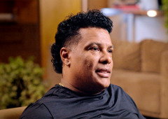 Acabei de ver a minissérie de 3 episódios que é mais vista da Netflix em todo o mundo