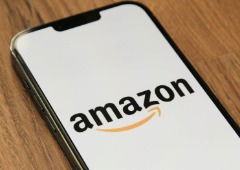 Acabou! Fazer estas compras na Amazon fica bem mais difícil