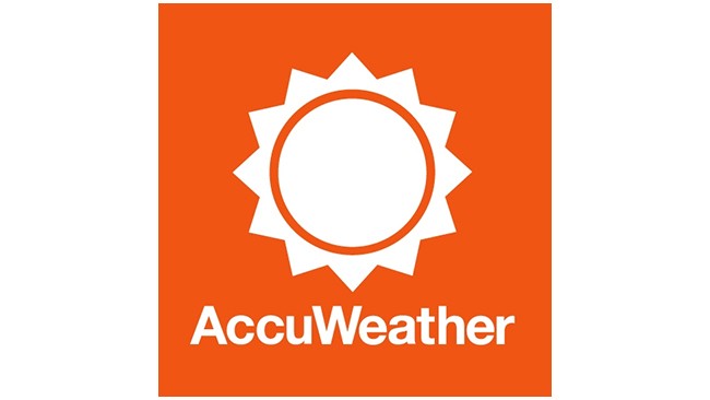 meteorologia