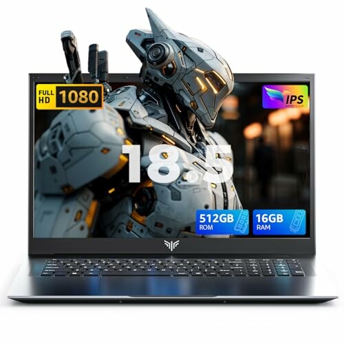ACEMAGIC 18.5 Pulgadas FHD