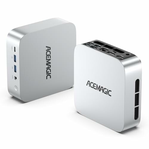ACEMAGIC Mini PC K1
