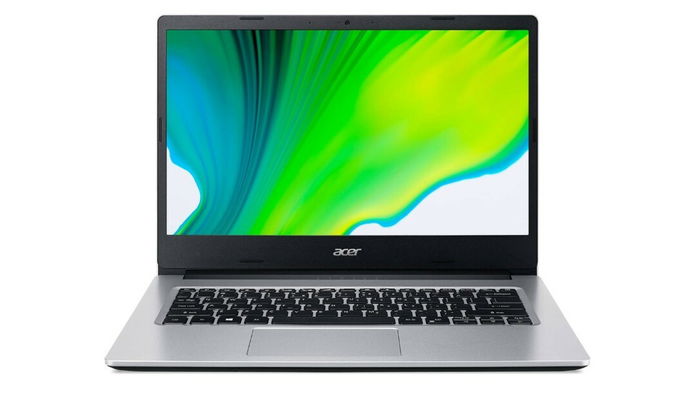 Acer A314-22-A9Y6