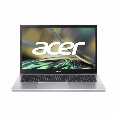 Acer Aspire 3 A315-59 15,6" Full HD