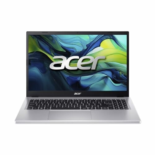 Acer Aspire Go 15 15,6"