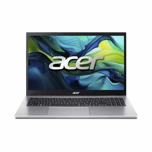 Acer Aspire Go 15 AG15-42P