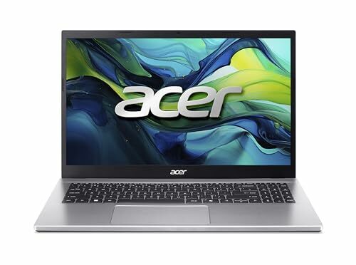 Acer Aspire Go 15 AG15-42P-R9KP