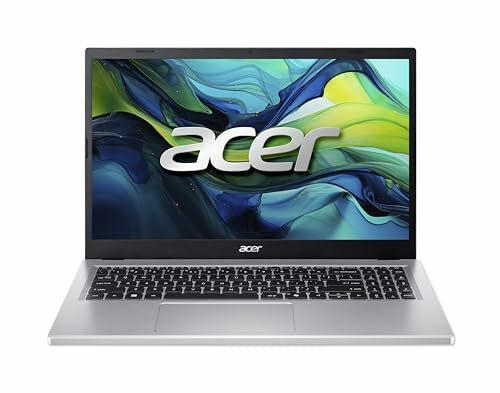 Acer Aspire Go 15 AG15-71P-56QC