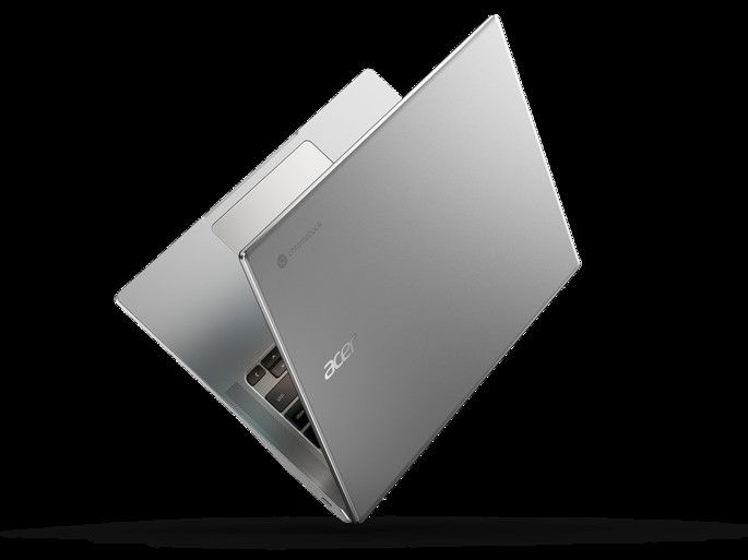 Acer Chromebook 514 CB514-2H