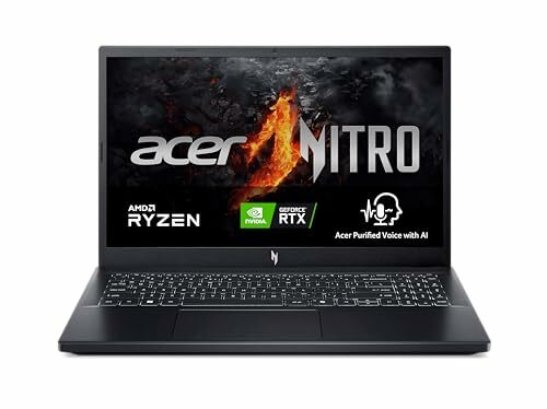 Acer Nitro V 15 ANV15-41-R0ZK