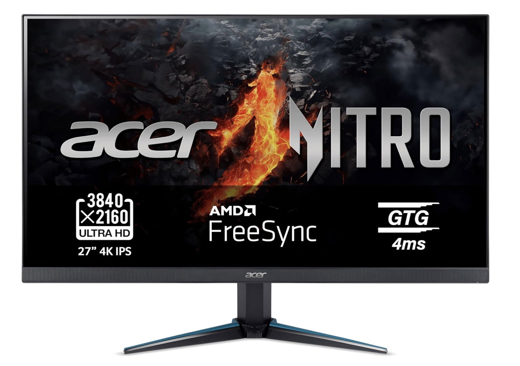 Acer Nitro VG270K L