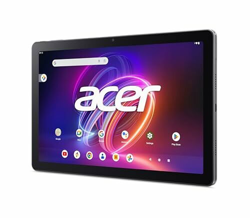 ACER Tablet Iconia Tab 11-11,6" 2K QLED Screen