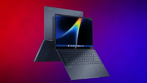 Acer traz a Portugal um Googlebook que também se transforma em tablet