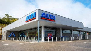 Este achado do Aldi é um gadget imperdível para o teu setup por menos de 20 €