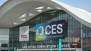 Acompanha a CES 2026: todas as novidades que tens de conhecer