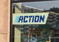 Action abre nova loja com milhares de produtos e preços abaixo de 2 euros