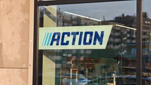 Action abre nova loja em Portugal e atinge marca histórica