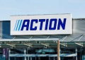 Action lança gadget que carrega os teus dispositivos sem precisar de eletricidade